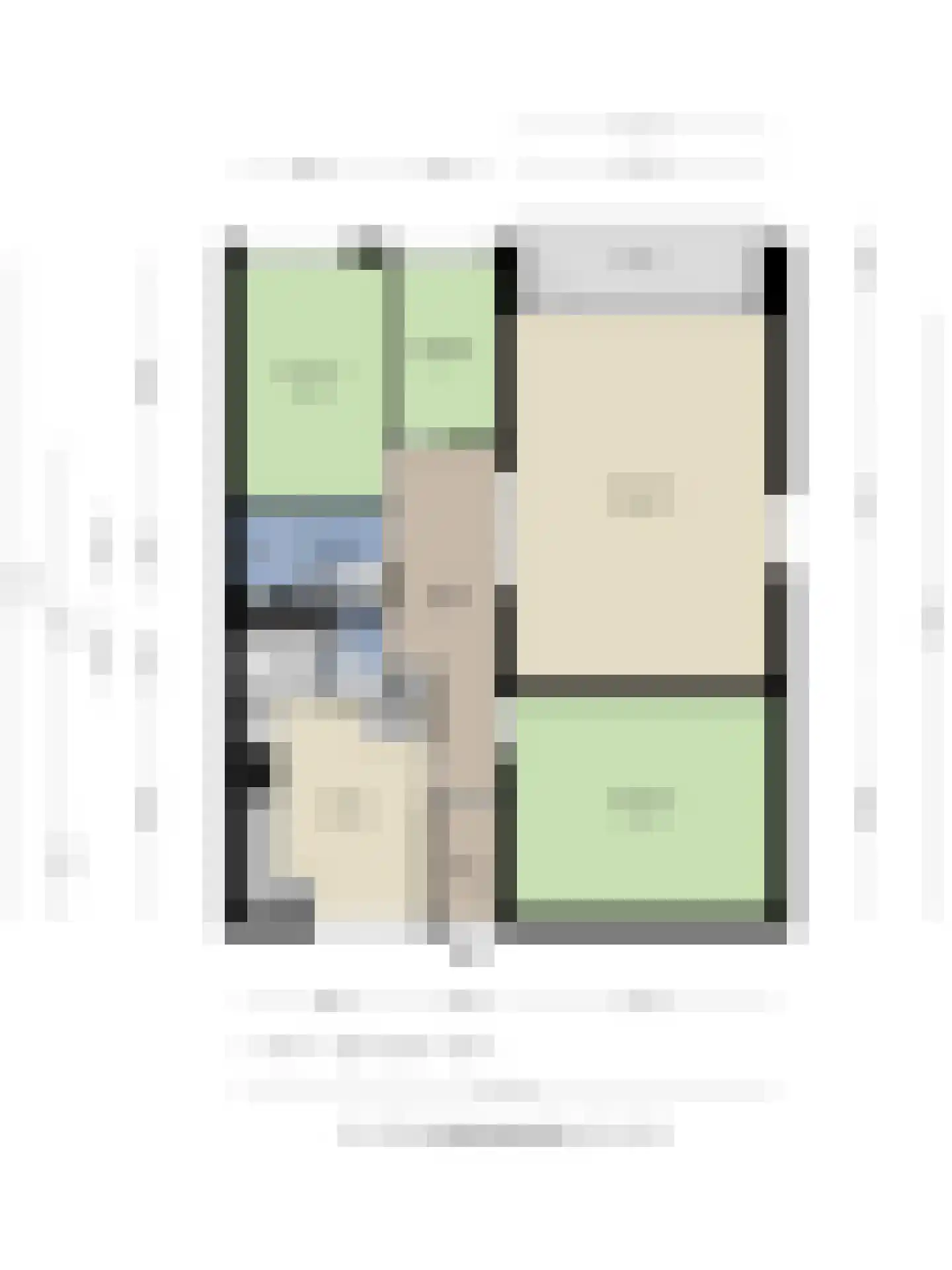 Boerhaavelaan 149 Oosterhout thumbnail 41