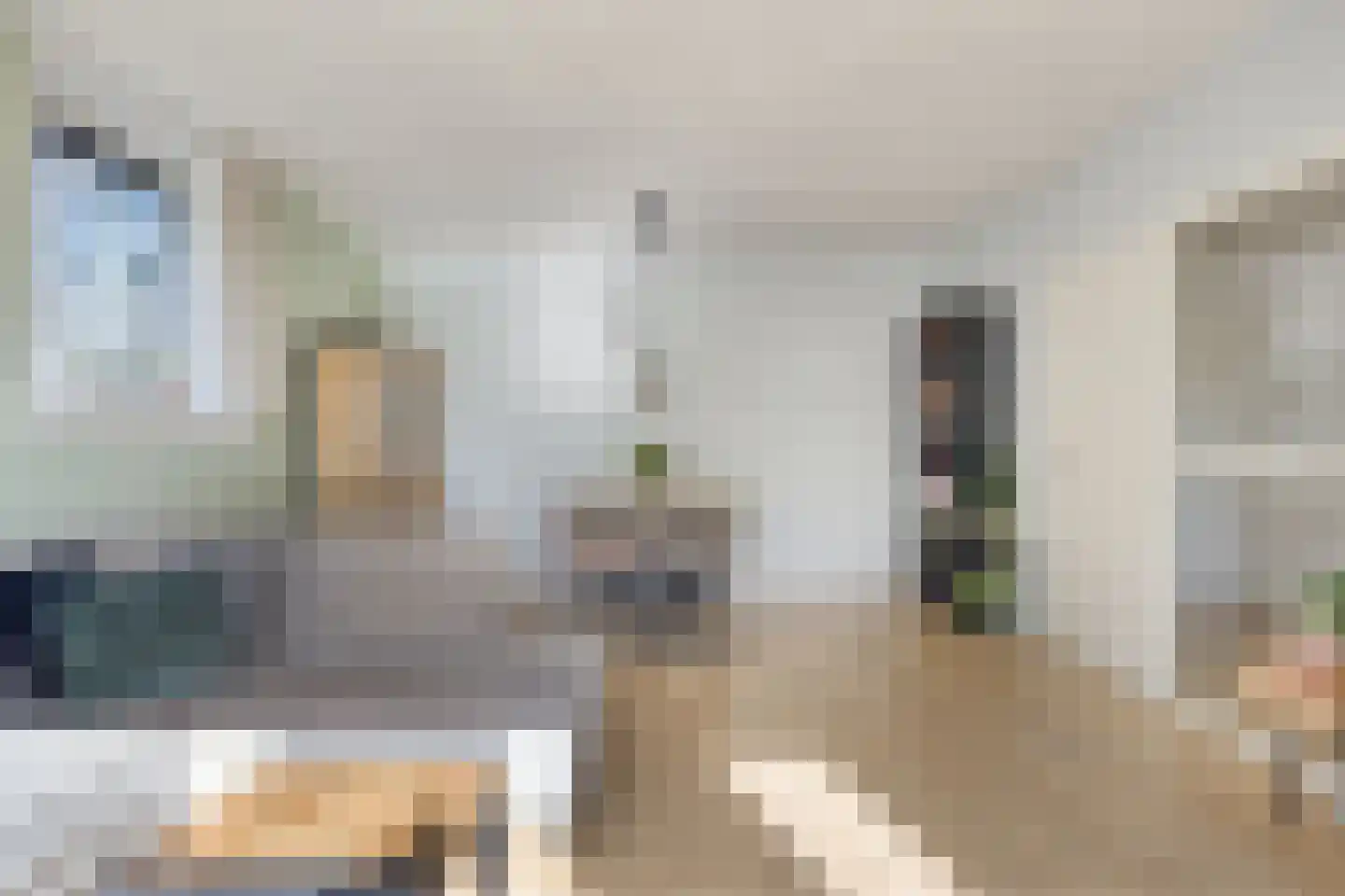 Boerhaavelaan 149 Oosterhout thumbnail 5