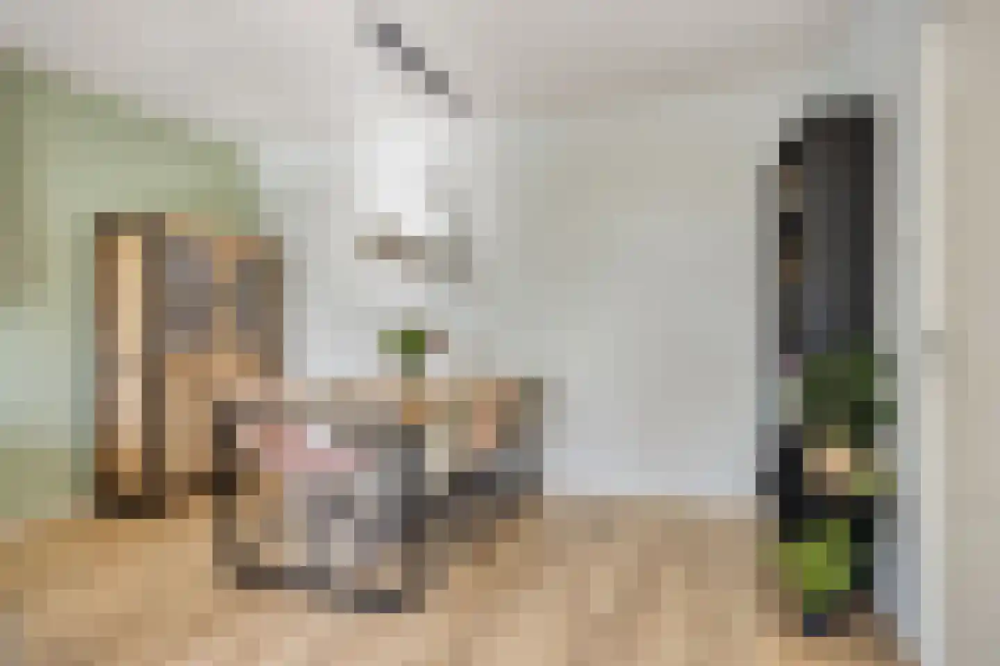 Boerhaavelaan 149 Oosterhout thumbnail 6