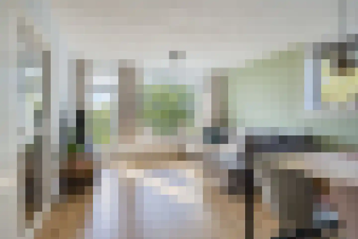 Boerhaavelaan 149 Oosterhout thumbnail 7