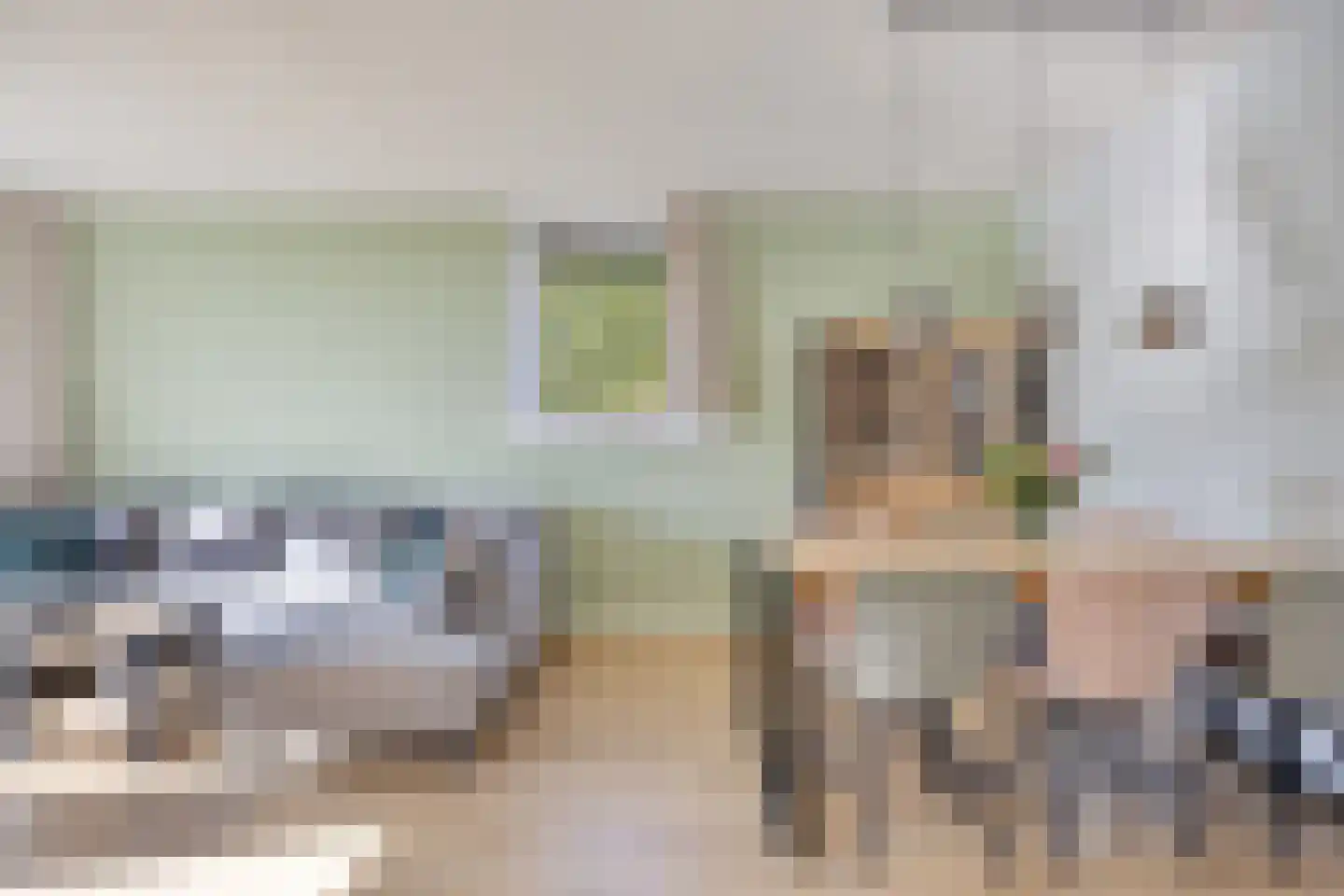 Boerhaavelaan 149 Oosterhout thumbnail 8