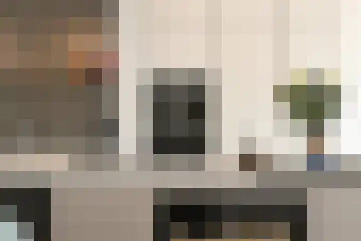 Boerhaavelaan 15 Eindhoven thumbnail 12