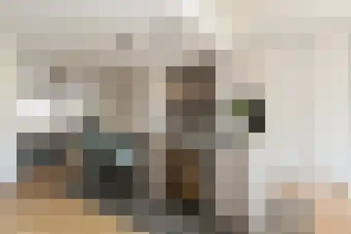 Boerhaavelaan 15 Eindhoven thumbnail 14