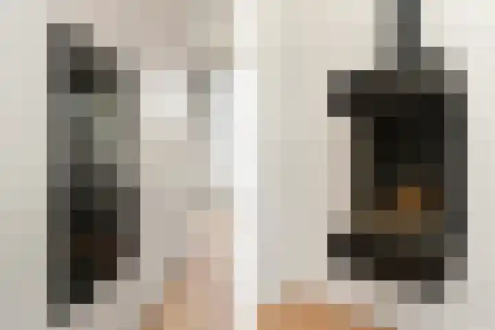 Boerhaavelaan 15 Eindhoven thumbnail 17