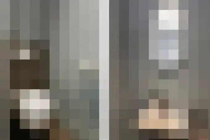 Boerhaavelaan 15 Eindhoven thumbnail 19