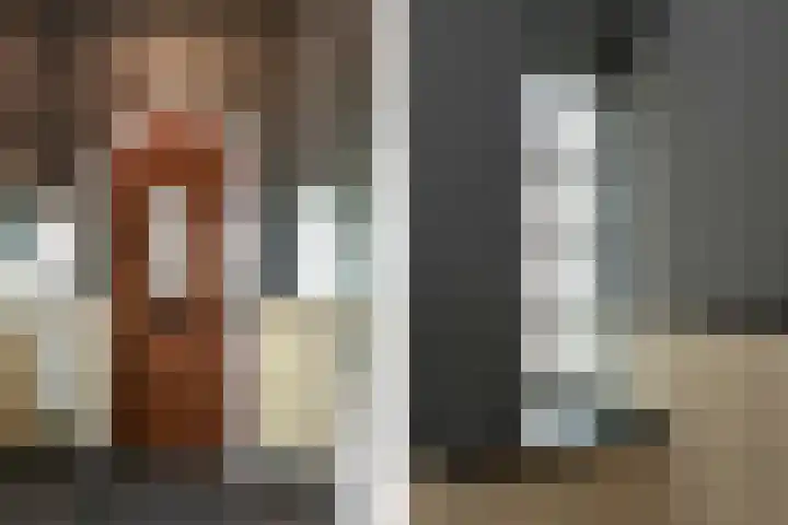 Boerhaavelaan 15 Eindhoven thumbnail 21