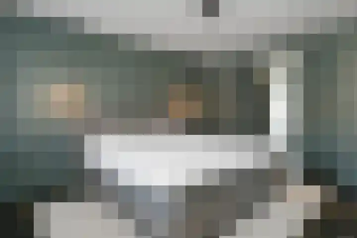 Boerhaavelaan 15 Eindhoven thumbnail 25