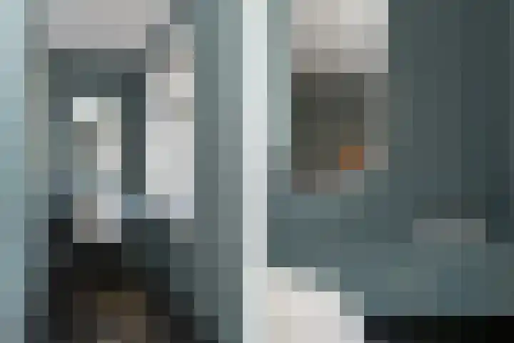 Boerhaavelaan 15 Eindhoven thumbnail 26