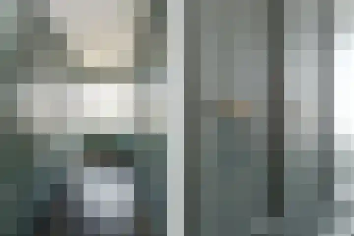 Boerhaavelaan 15 Eindhoven thumbnail 28