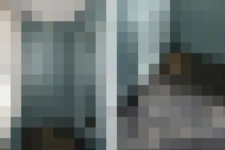 Boerhaavelaan 15 Eindhoven thumbnail 29