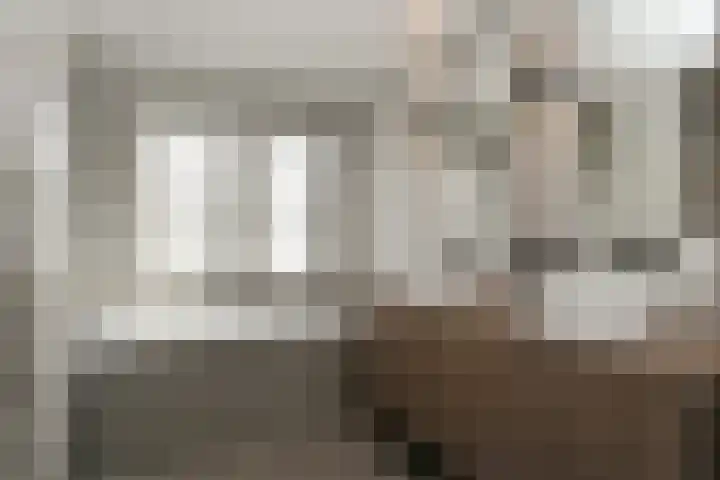 Boerhaavelaan 15 Eindhoven thumbnail 30