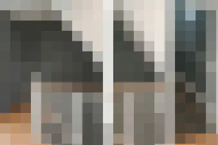 Boerhaavelaan 15 Eindhoven thumbnail 34
