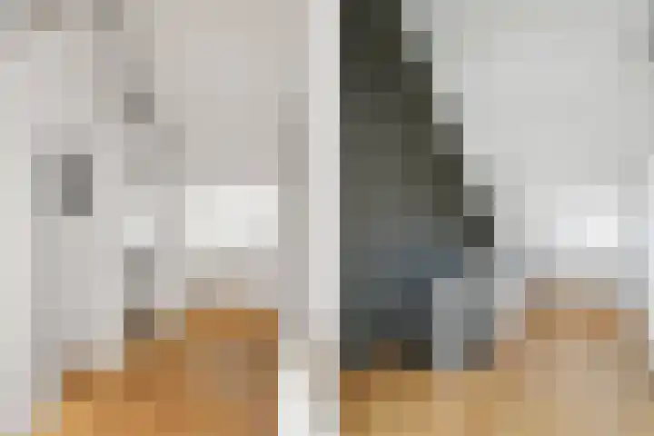 Boerhaavelaan 15 Eindhoven thumbnail 36