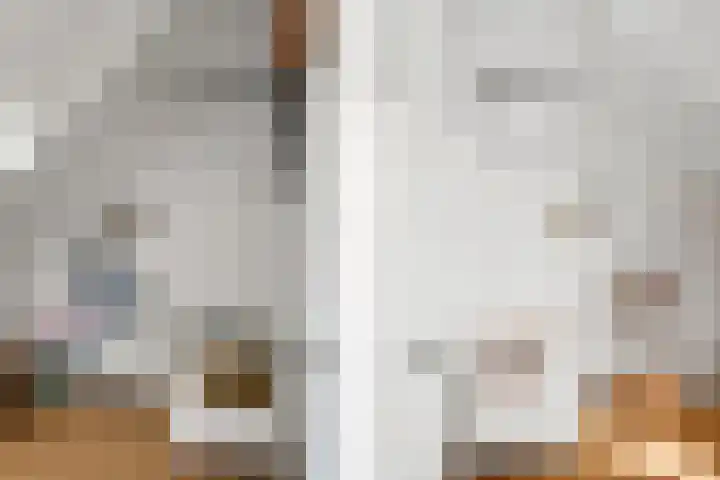Boerhaavelaan 15 Eindhoven thumbnail 39