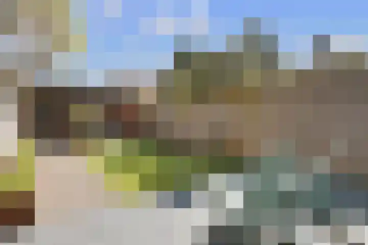Boerhaavelaan 15 Eindhoven thumbnail 40