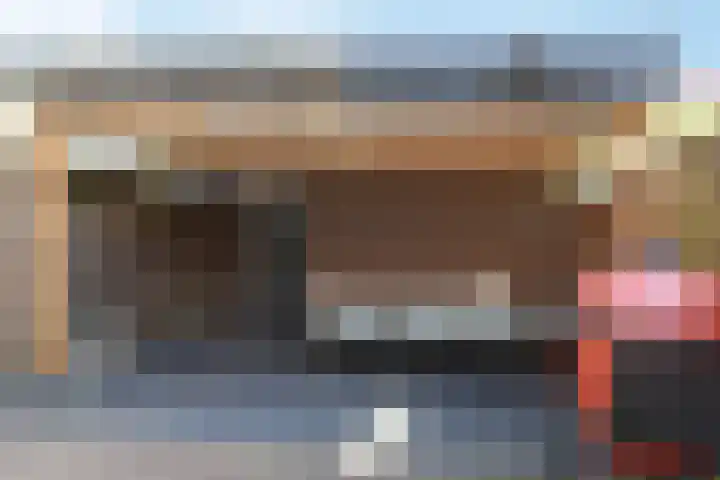 Boerhaavelaan 15 Eindhoven thumbnail 43
