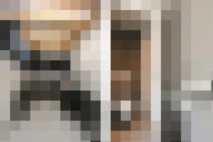 Boerhaavelaan 15 Eindhoven thumbnail 44