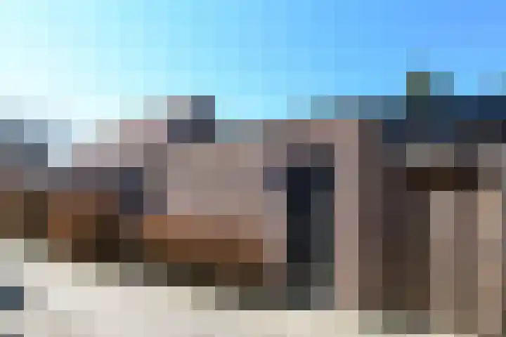 Boerhaavelaan 15 Eindhoven thumbnail 45