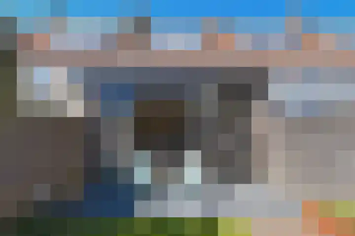 Boerhaavelaan 15 Eindhoven thumbnail 46