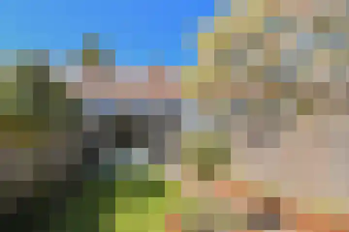 Boerhaavelaan 15 Eindhoven thumbnail 47