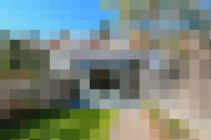 Boerhaavelaan 15 Eindhoven thumbnail 48
