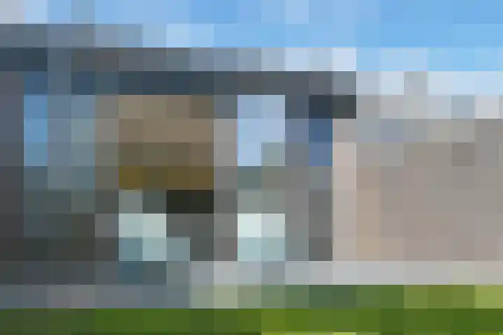 Boerhaavelaan 15 Eindhoven thumbnail 49