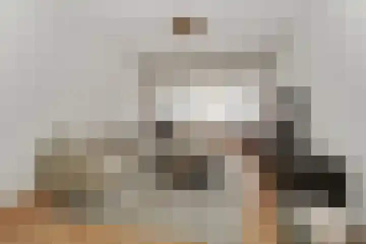 Boerhaavelaan 15 Eindhoven thumbnail 5