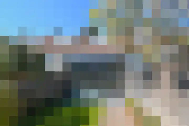 Boerhaavelaan 15 Eindhoven thumbnail 50