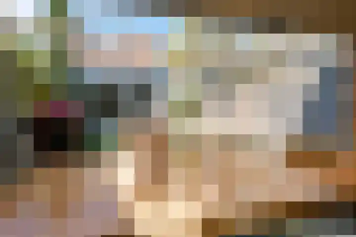 Boerhaavelaan 15 Eindhoven thumbnail 51