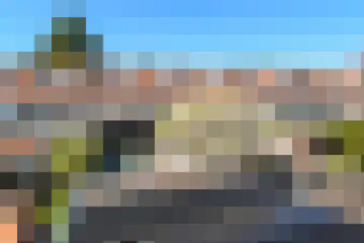 Boerhaavelaan 15 Eindhoven thumbnail 52