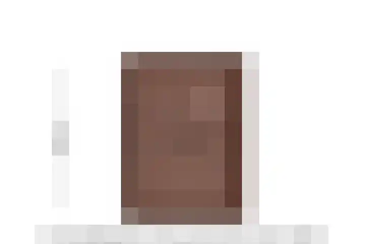 Boerhaavelaan 15 Eindhoven thumbnail 56