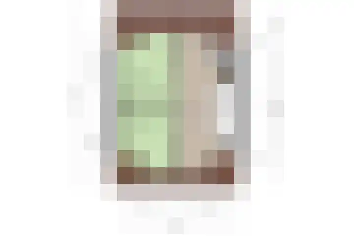 Boerhaavelaan 15 Eindhoven thumbnail 57