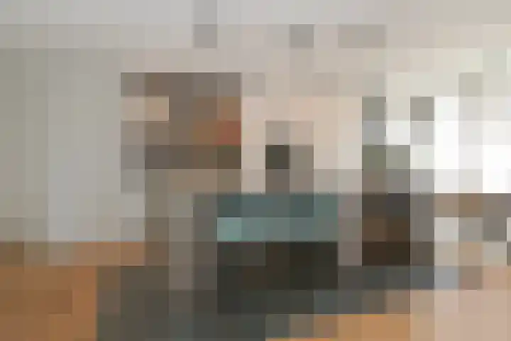 Boerhaavelaan 15 Eindhoven thumbnail 8