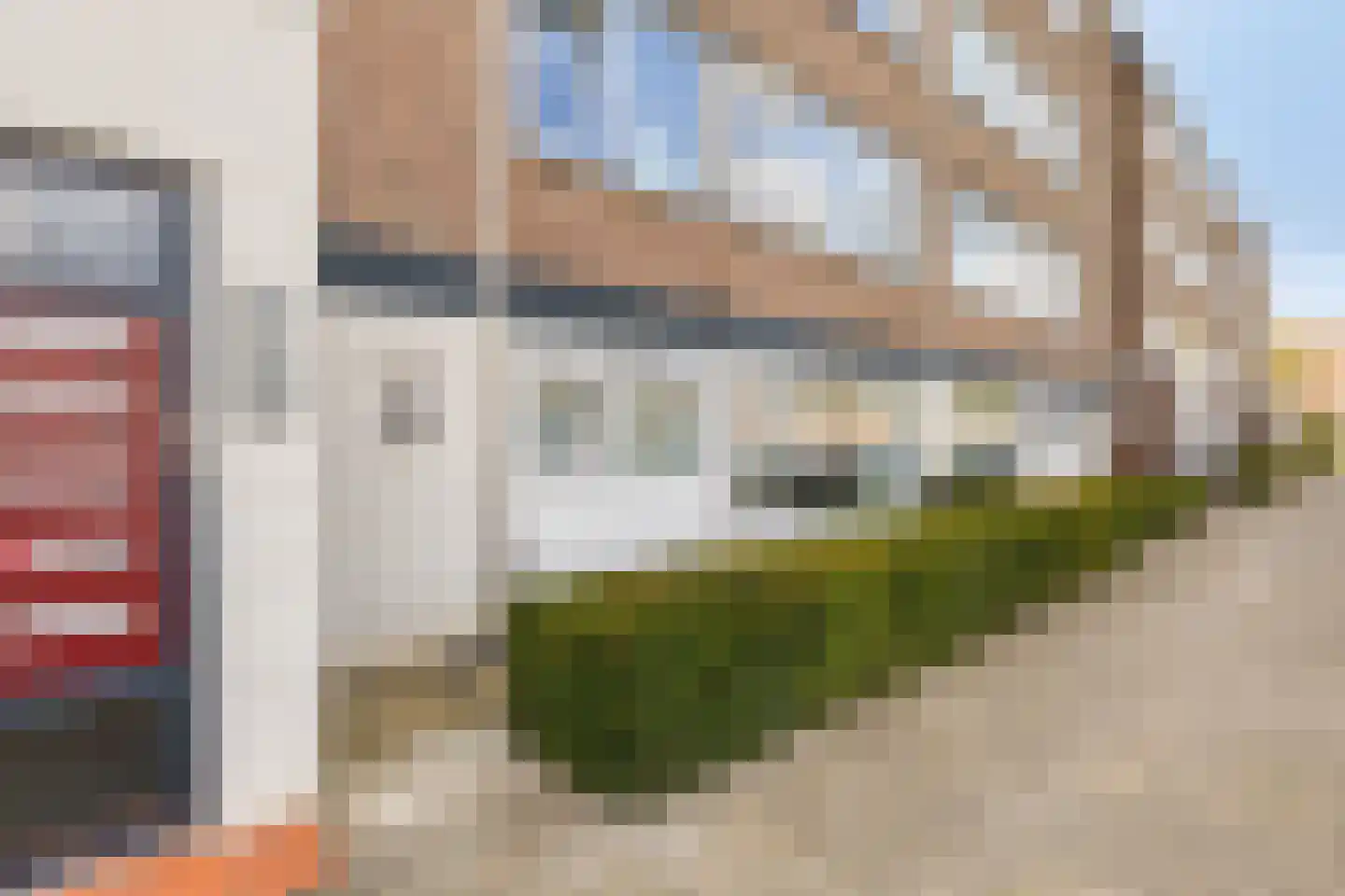 Boerhaavelaan 151 Helmond thumbnail 10