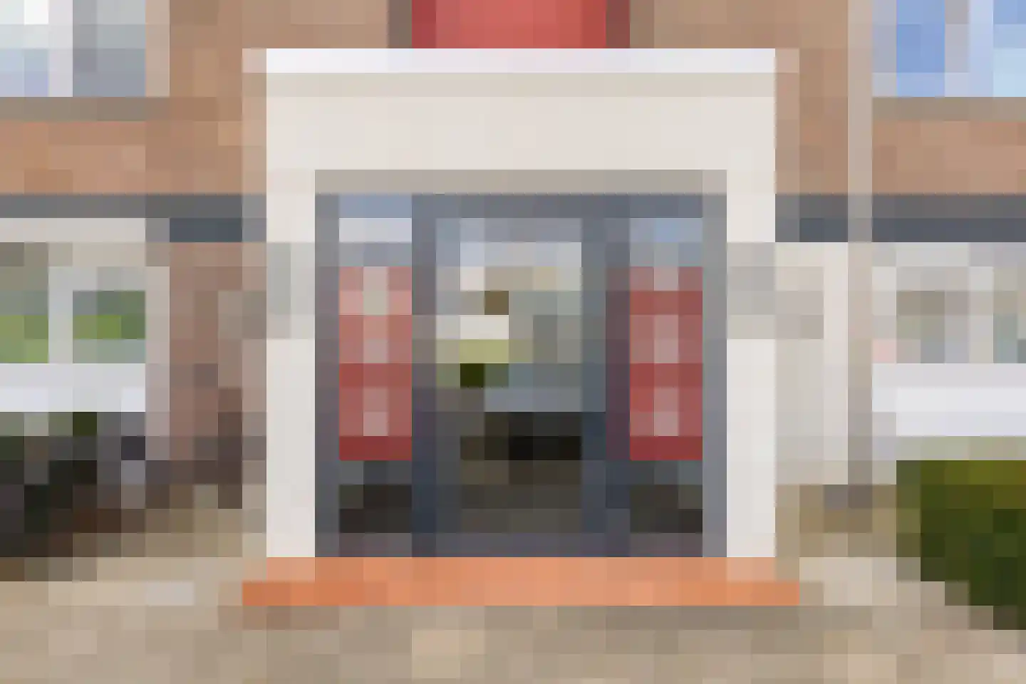 Boerhaavelaan 151 Helmond thumbnail 11