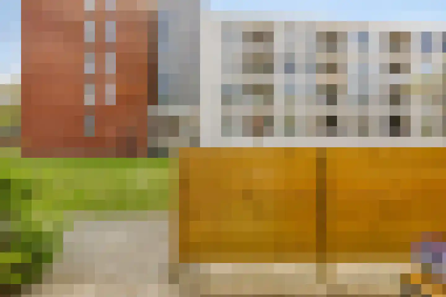 Boerhaavelaan 151 Helmond thumbnail 32