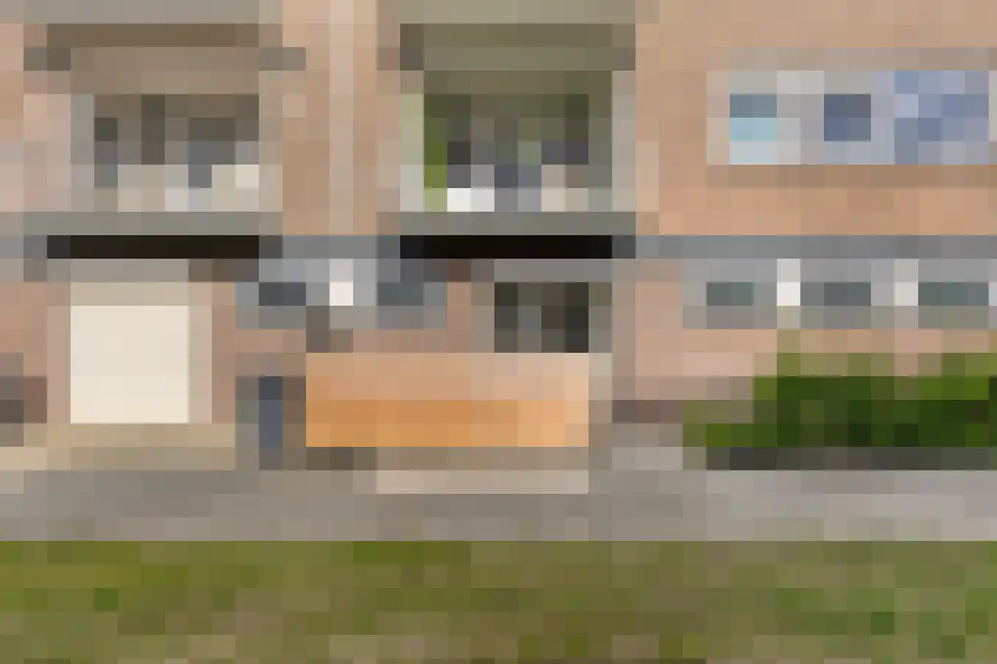 Boerhaavelaan 151 Helmond thumbnail 33