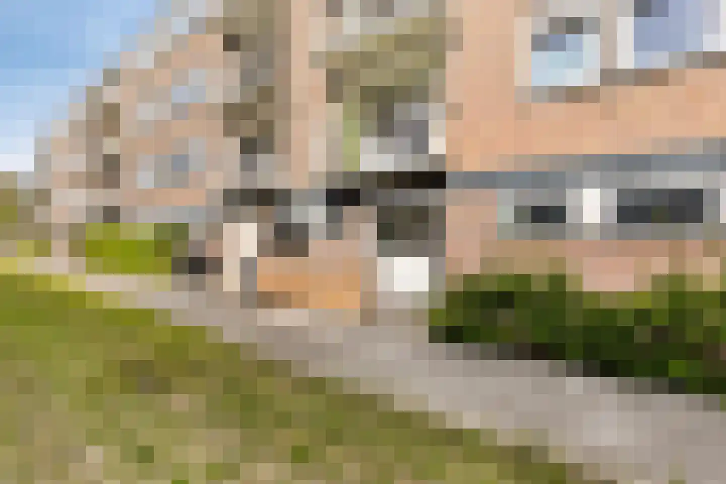 Boerhaavelaan 151 Helmond thumbnail 34