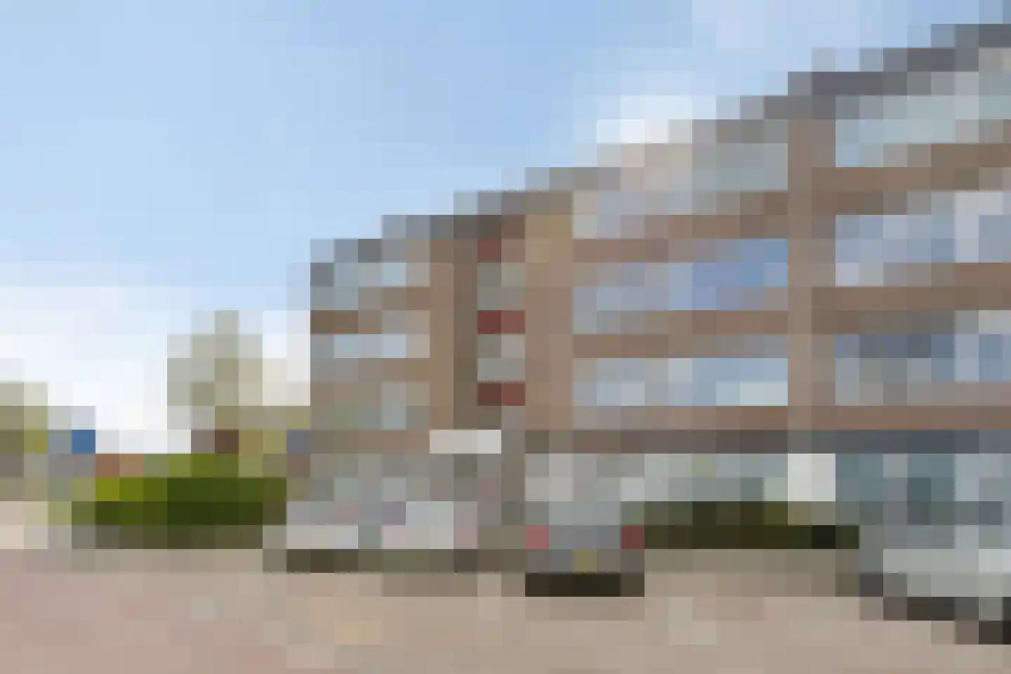 Boerhaavelaan 151 Helmond thumbnail 7