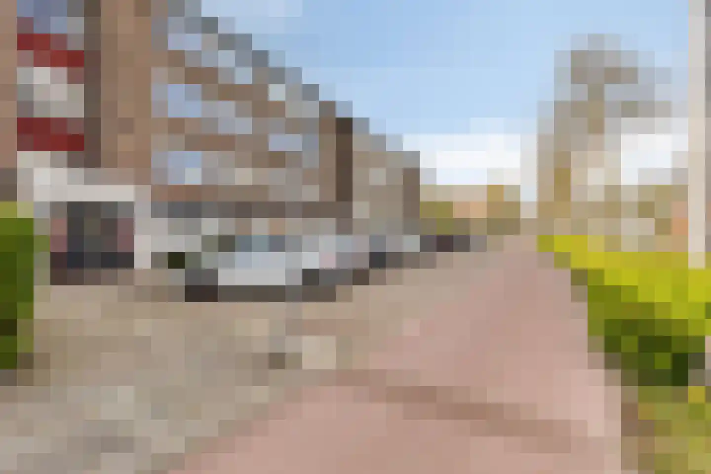 Boerhaavelaan 151 Helmond thumbnail 8