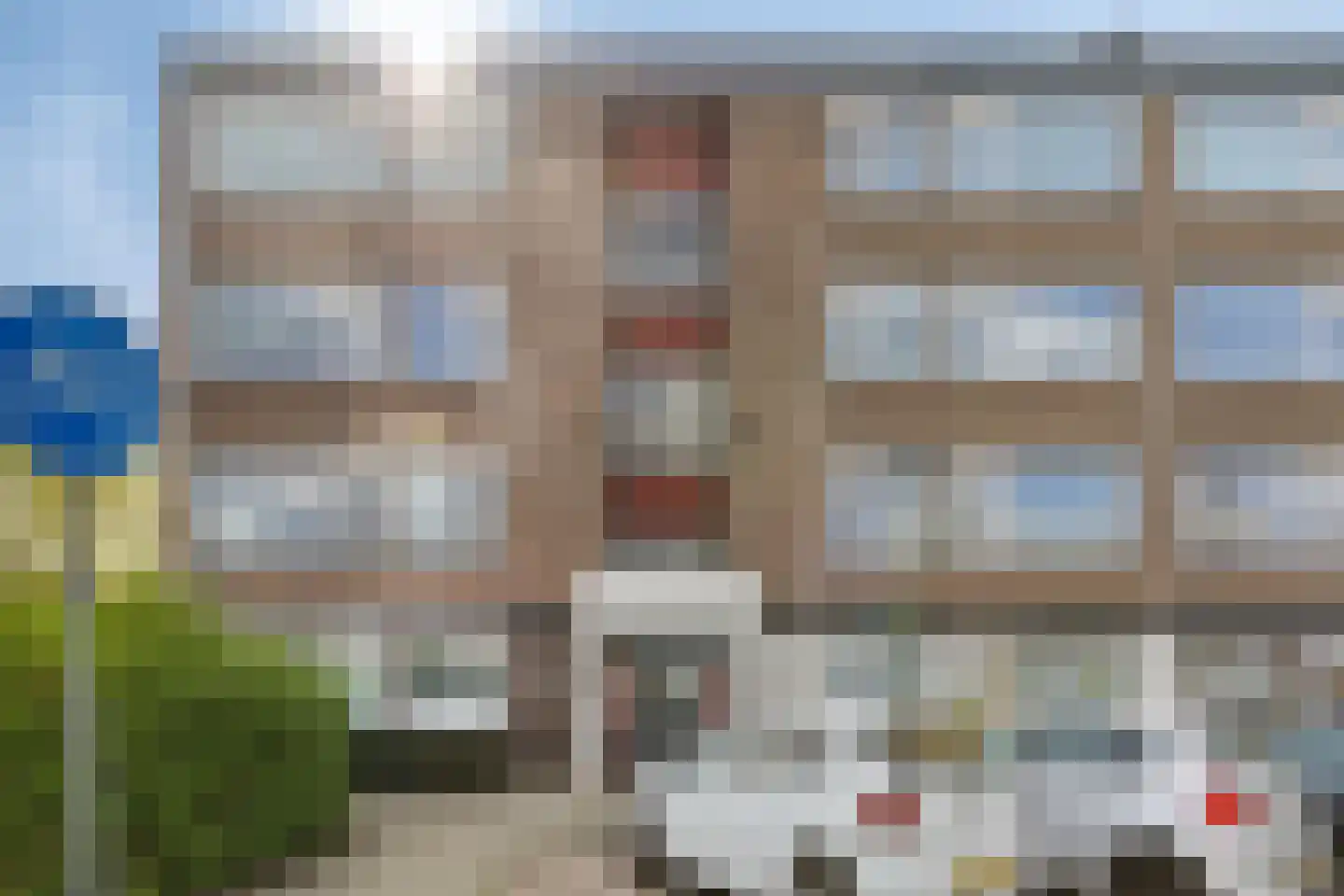 Boerhaavelaan 151 Helmond thumbnail 9