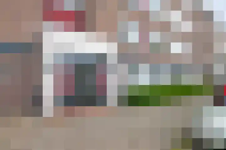 Boerhaavelaan 155 Helmond thumbnail 10