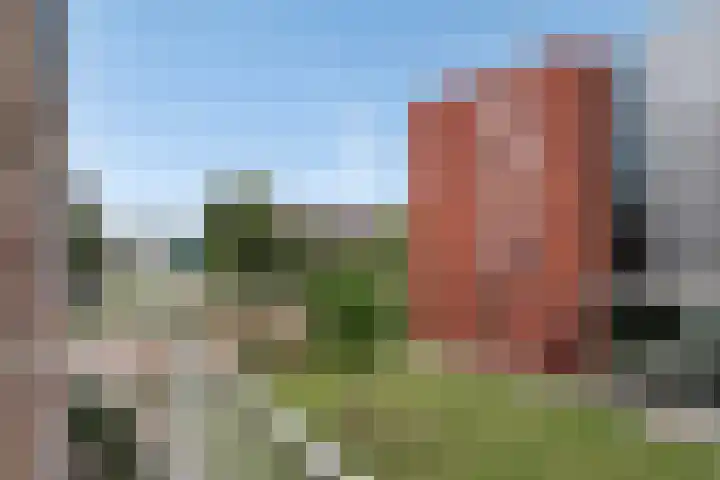 Boerhaavelaan 155 Helmond thumbnail 19