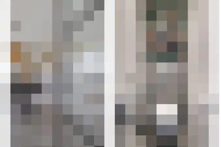 Boerhaavelaan 155 Helmond thumbnail 31