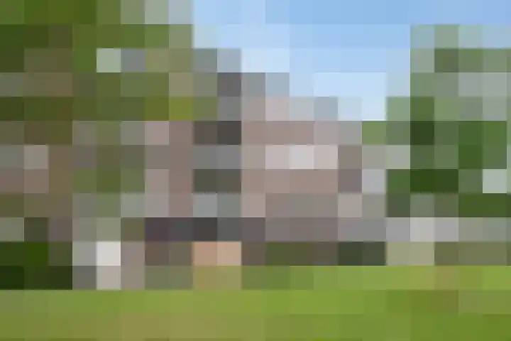 Boerhaavelaan 155 Helmond thumbnail 35