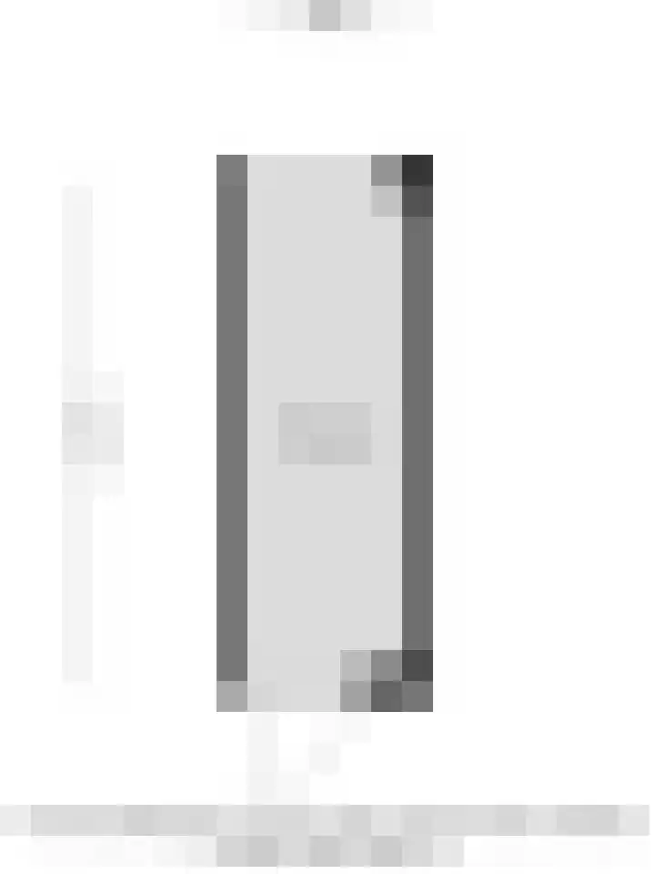 Boerhaavelaan 155 Helmond thumbnail 40