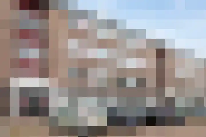 Boerhaavelaan 155 Helmond thumbnail 7