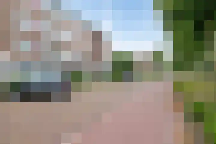 Boerhaavelaan 155 Helmond thumbnail 8