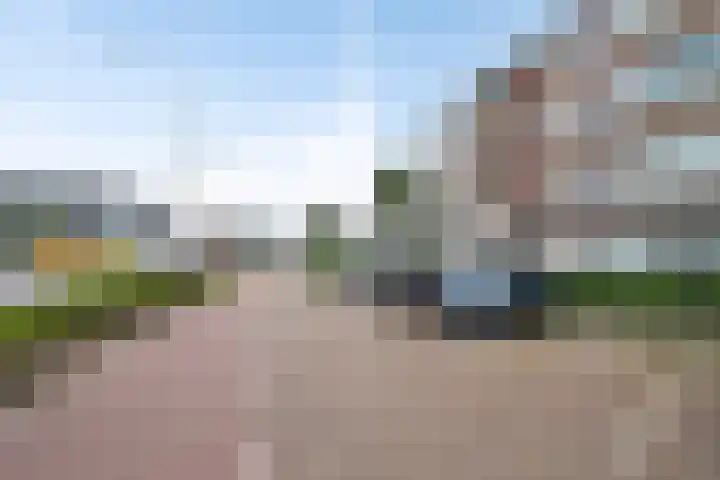 Boerhaavelaan 155 Helmond thumbnail 9