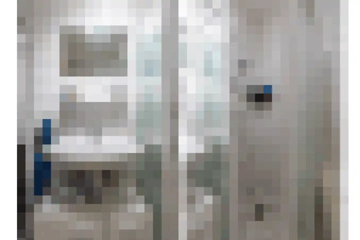Boerhaavelaan 155 Oosterhout thumbnail 20